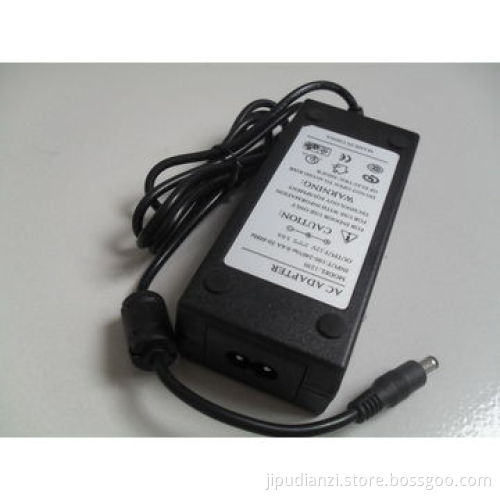 High Quality, 12V/3A, Power Adapter for Laptop